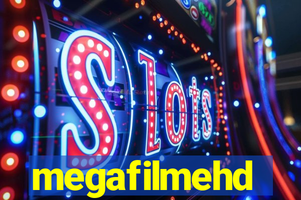 megafilmehd