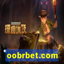 oobrbet.com