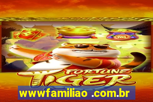 wwwfamiliao .com.br