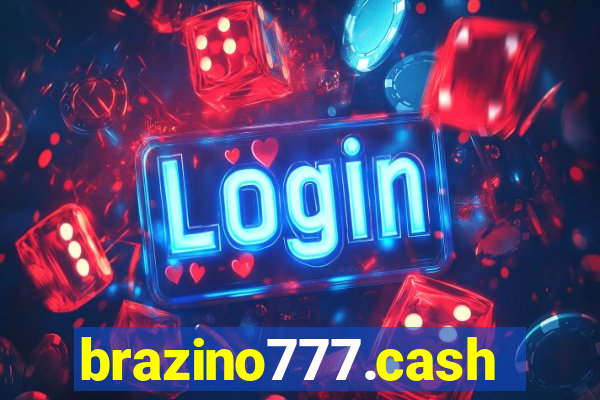brazino777.cash