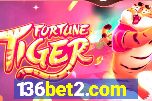 136bet2.com