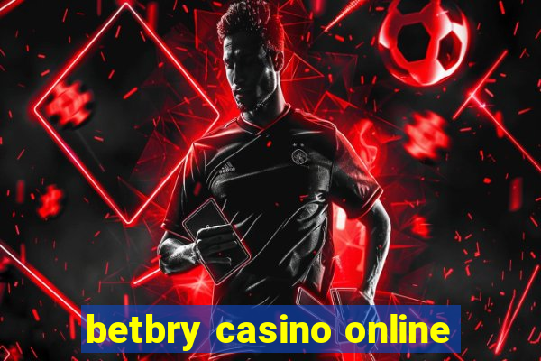 betbry casino online