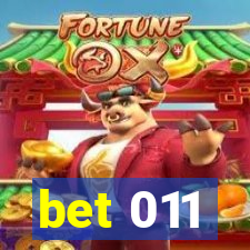 bet 011