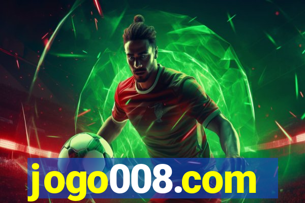 jogo008.com