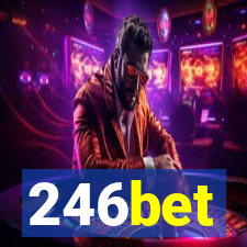 246bet