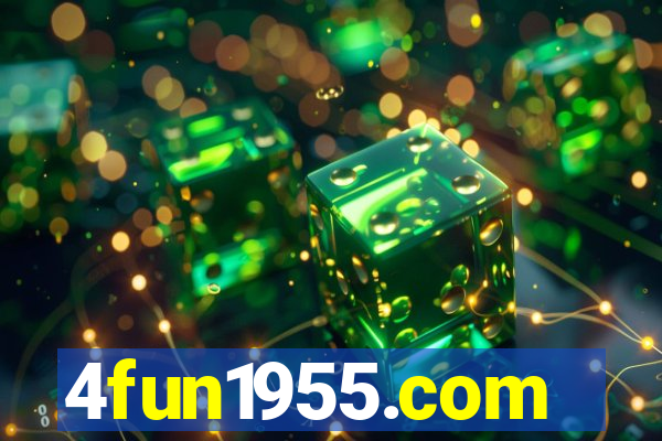 4fun1955.com