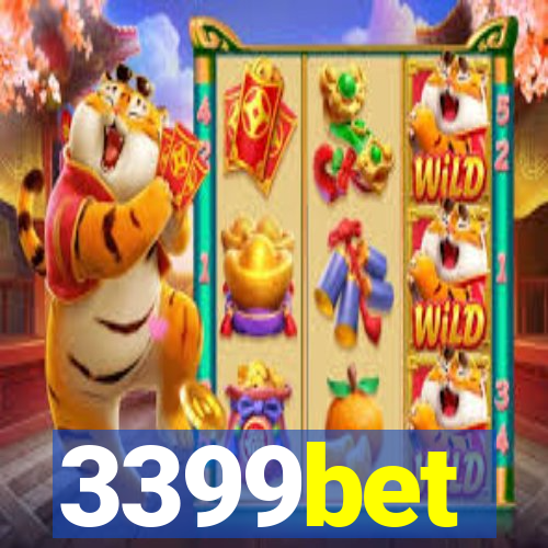 3399bet