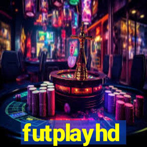 futplayhd