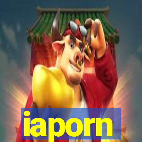 iaporn