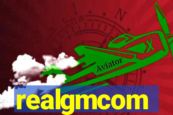 realgmcom