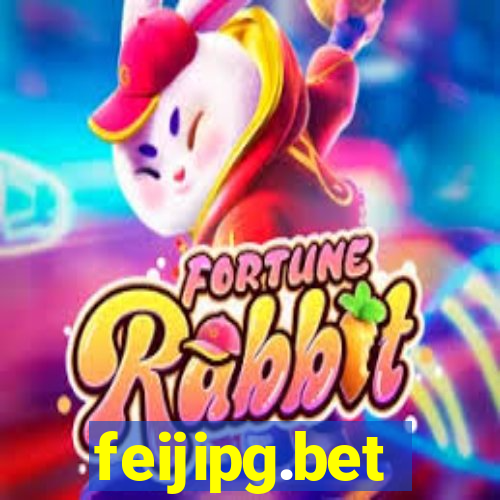 feijipg.bet