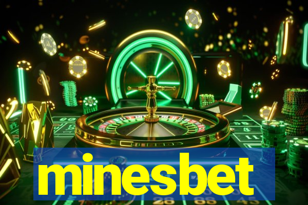 minesbet