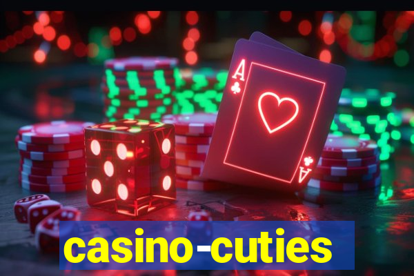 casino-cuties