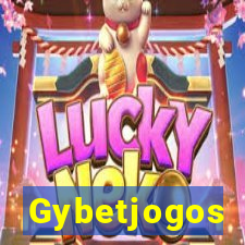 Gybetjogos