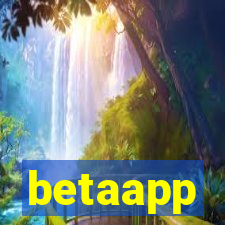 betaapp