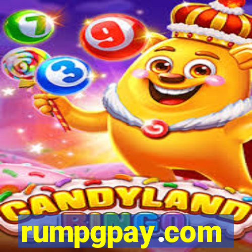 rumpgpay.com