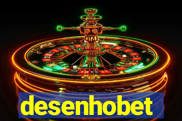 desenhobet