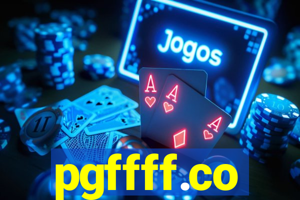 pgffff.co