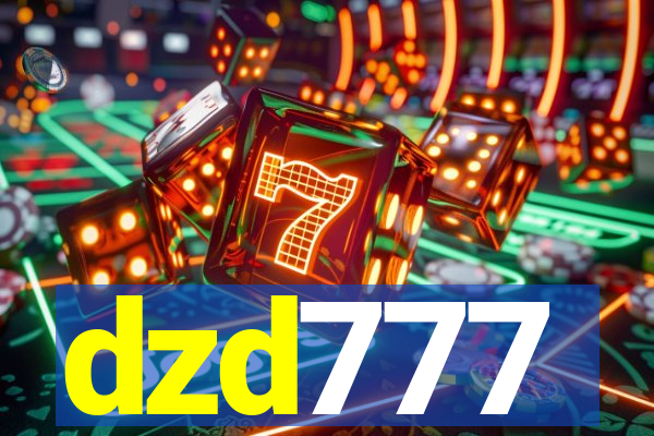 dzd777