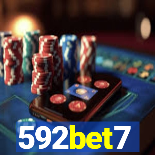 592bet7