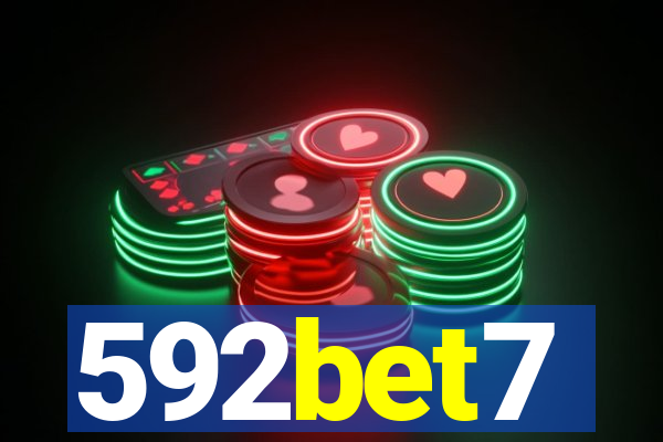 592bet7