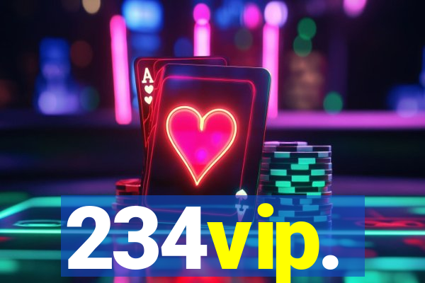 234vip.