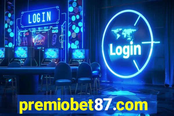premiobet87.com