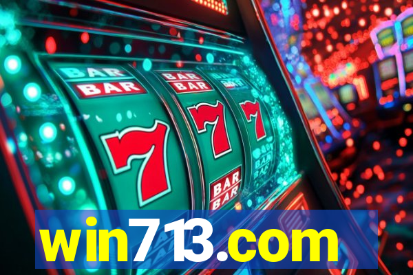 win713.com