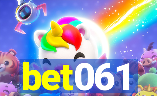 bet061