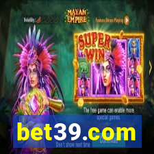 bet39.com