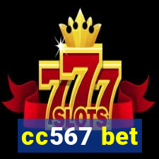 cc567 bet