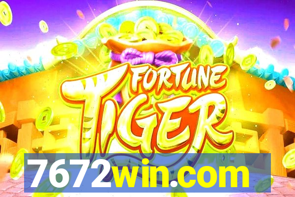 7672win.com