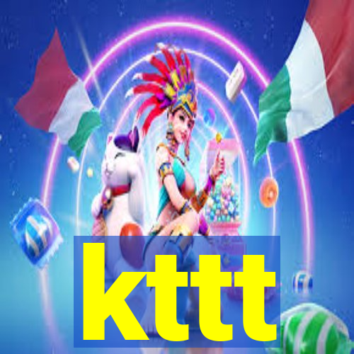 kttt