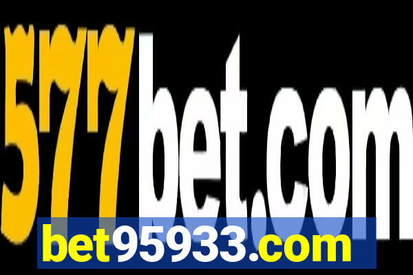 bet95933.com