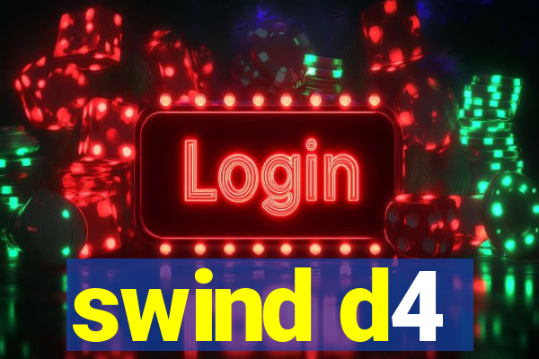 swind d4