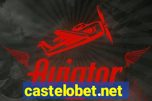 castelobet.net