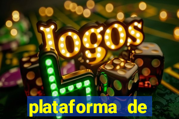 plataforma de aposta com deposito de 1 real