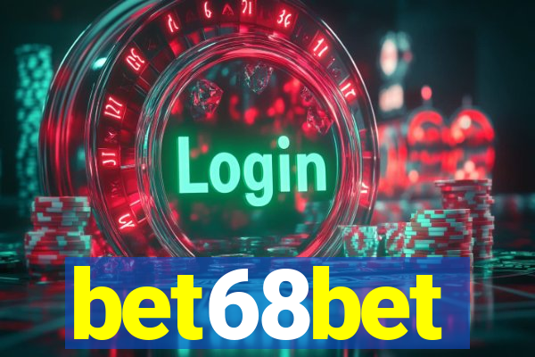 bet68bet