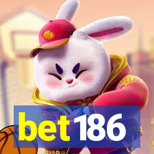 bet186