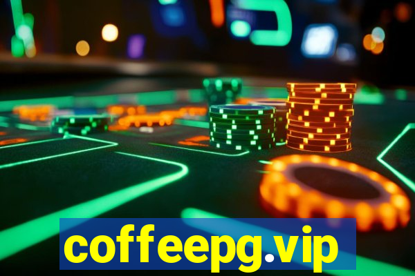 coffeepg.vip