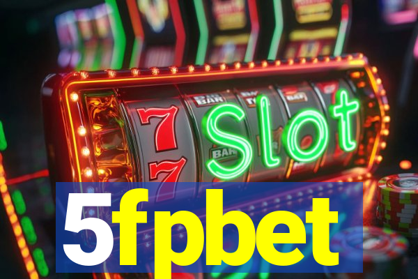 5fpbet