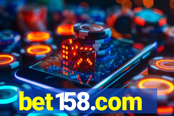 bet158.com