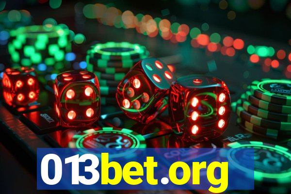 013bet.org