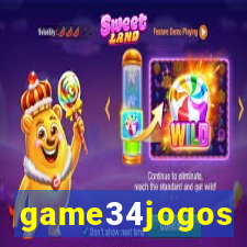 game34jogos