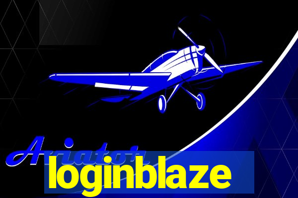 loginblaze