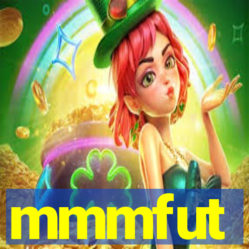 mmmfut