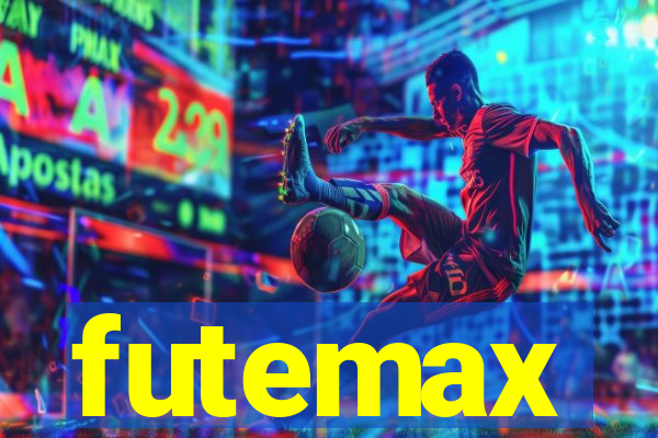 futemax internacional x cruzeiro