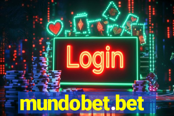 mundobet.bet