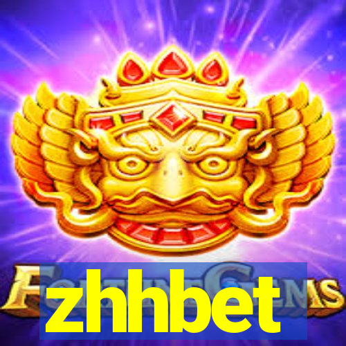 zhhbet