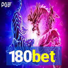 180bet